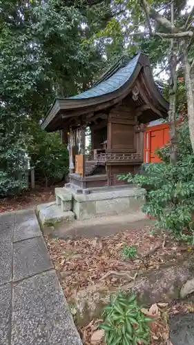 今宮神社(京都府)