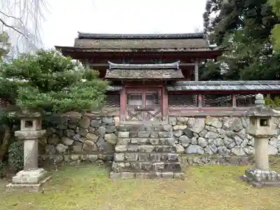 醍醐寺(京都府)