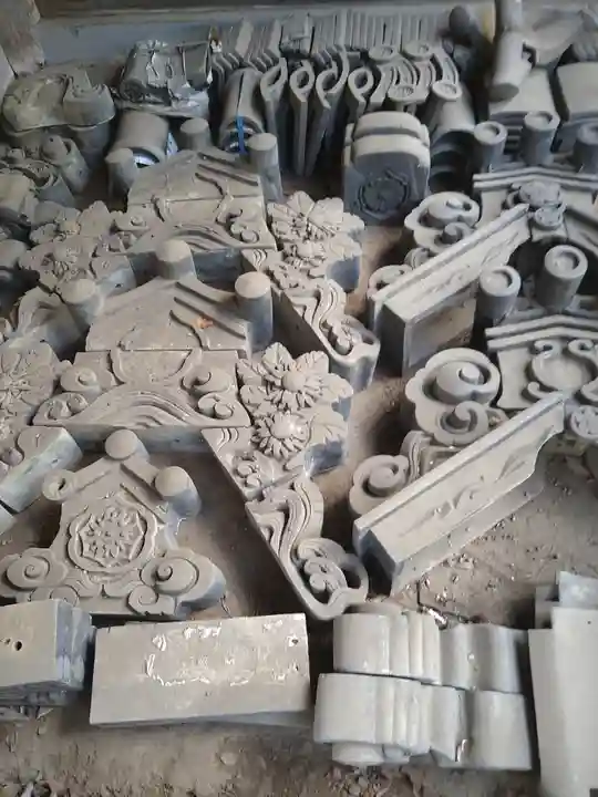 聖天院(埼玉県)