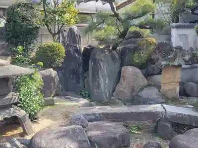 義安寺(愛媛県)