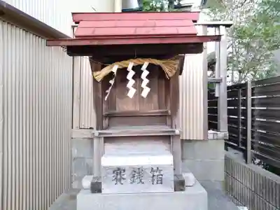 祠(愛知県)