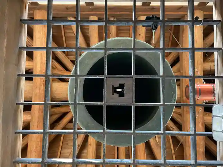 轉法輪寺(京都府)