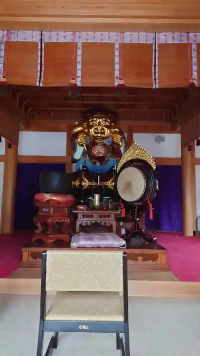 光明寺(静岡県)