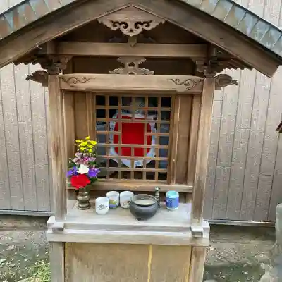 本光寺(京都府)