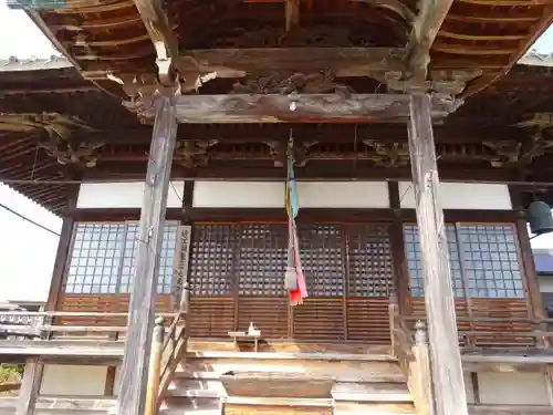 千樹禅寺(滋賀県)