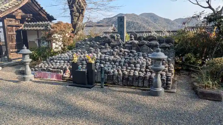 福城寺(滋賀県)