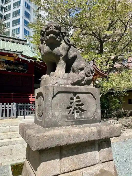 金王八幡宮の{uncategorized: "未分類", other: "その他", undefined: "問題あり", building: "その他建物", grave: "お墓", sacred_gate: "鳥居", guardian: "狛犬", statue: "像", buddha: "仏像", history: "歴史", nature: "自然", garden: "庭園", animal: "動物", pagoda: "塔", temizu: "手水舎", mountain_gate: "山門・神門", sanctuary: "本殿・本堂", subordinate: "末社・摂社", art: "芸術", scenery: "景色", jizo: "地蔵", ema: "絵馬", goshuin: "御朱印", omikuji: "おみくじ", items: "授与品その他", amulet: "お守り", goshuincho: "御朱印帳", eats: "食事", festival: "お祭り", votive_dance: "神楽", shichigosan: "七五三参", wedding: "結婚式", experience: "体験その他", initially: "初詣", around: "周辺", anti_infection: "感染症対策"}