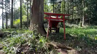 円光寺(山形県)