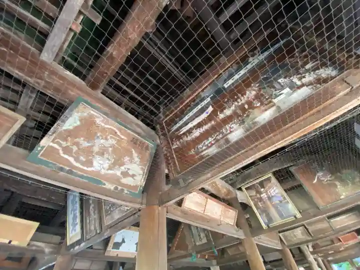 豊国神社 の{uncategorized: "未分類", other: "その他", undefined: "問題あり", building: "その他建物", grave: "お墓", sacred_gate: "鳥居", guardian: "狛犬", statue: "像", buddha: "仏像", history: "歴史", nature: "自然", garden: "庭園", animal: "動物", pagoda: "塔", temizu: "手水舎", mountain_gate: "山門・神門", sanctuary: "本殿・本堂", subordinate: "末社・摂社", art: "芸術", scenery: "景色", jizo: "地蔵", ema: "絵馬", goshuin: "御朱印", omikuji: "おみくじ", items: "授与品その他", amulet: "お守り", goshuincho: "御朱印帳", eats: "食事", festival: "お祭り", votive_dance: "神楽", shichigosan: "七五三参", wedding: "結婚式", experience: "体験その他", initially: "初詣", around: "周辺", anti_infection: "感染症対策"}