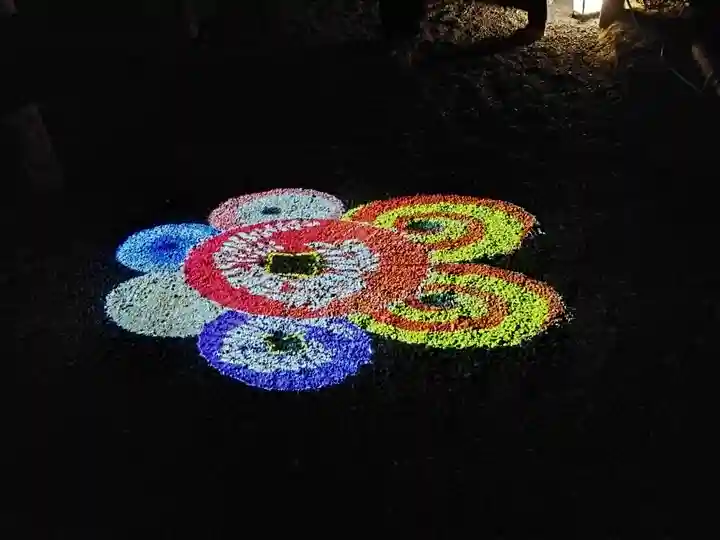 知恩院(京都府)