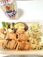 函館護國神社の{uncategorized: "未分類", other: "その他", undefined: "問題あり", building: "その他建物", grave: "お墓", sacred_gate: "鳥居", guardian: "狛犬", statue: "像", buddha: "仏像", history: "歴史", nature: "自然", garden: "庭園", animal: "動物", pagoda: "塔", temizu: "手水舎", mountain_gate: "山門・神門", sanctuary: "本殿・本堂", subordinate: "末社・摂社", art: "芸術", scenery: "景色", jizo: "地蔵", ema: "絵馬", goshuin: "御朱印", omikuji: "おみくじ", items: "授与品その他", amulet: "お守り", goshuincho: "御朱印帳", eats: "食事", festival: "お祭り", votive_dance: "神楽", shichigosan: "七五三参", wedding: "結婚式", experience: "体験その他", initially: "初詣", around: "周辺", anti_infection: "感染症対策"}