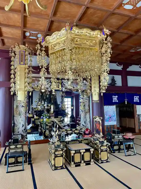 伊豆国分寺(静岡県)