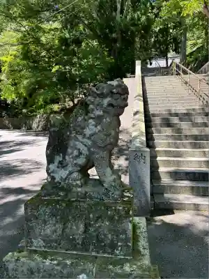 迦葉山龍華院弥勒護国寺（弥勒寺）(群馬県)