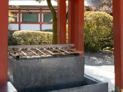 祐徳稲荷神社の{uncategorized: "未分類", other: "その他", undefined: "問題あり", building: "その他建物", grave: "お墓", sacred_gate: "鳥居", guardian: "狛犬", statue: "像", buddha: "仏像", history: "歴史", nature: "自然", garden: "庭園", animal: "動物", pagoda: "塔", temizu: "手水舎", mountain_gate: "山門・神門", sanctuary: "本殿・本堂", subordinate: "末社・摂社", art: "芸術", scenery: "景色", jizo: "地蔵", ema: "絵馬", goshuin: "御朱印", omikuji: "おみくじ", items: "授与品その他", amulet: "お守り", goshuincho: "御朱印帳", eats: "食事", festival: "お祭り", votive_dance: "神楽", shichigosan: "七五三参", wedding: "結婚式", experience: "体験その他", initially: "初詣", around: "周辺", anti_infection: "感染症対策"}