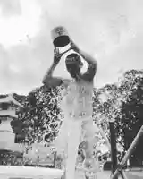 蓮久寺(千葉県)