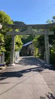 八栗寺(香川県)