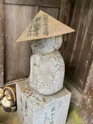 観音寺(京都府)