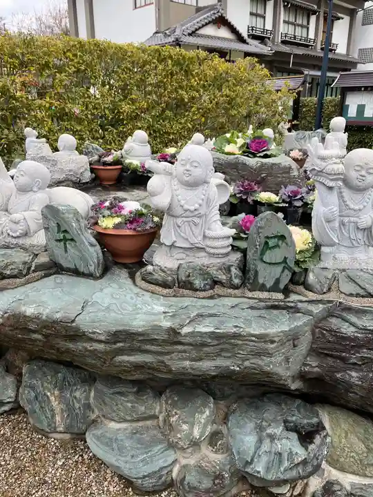 明星院(広島県)