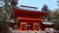 香取神宮の{uncategorized: "未分類", other: "その他", undefined: "問題あり", building: "その他建物", grave: "お墓", sacred_gate: "鳥居", guardian: "狛犬", statue: "像", buddha: "仏像", history: "歴史", nature: "自然", garden: "庭園", animal: "動物", pagoda: "塔", temizu: "手水舎", mountain_gate: "山門・神門", sanctuary: "本殿・本堂", subordinate: "末社・摂社", art: "芸術", scenery: "景色", jizo: "地蔵", ema: "絵馬", goshuin: "御朱印", omikuji: "おみくじ", items: "授与品その他", amulet: "お守り", goshuincho: "御朱印帳", eats: "食事", festival: "お祭り", votive_dance: "神楽", shichigosan: "七五三参", wedding: "結婚式", experience: "体験その他", initially: "初詣", around: "周辺", anti_infection: "感染症対策"}