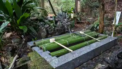 小倉神社(京都府)