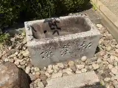 新德禅寺 (新徳寺)(京都府)