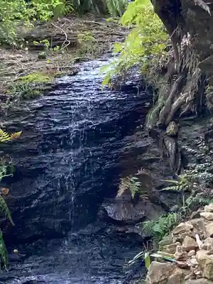 一乗寺(兵庫県)