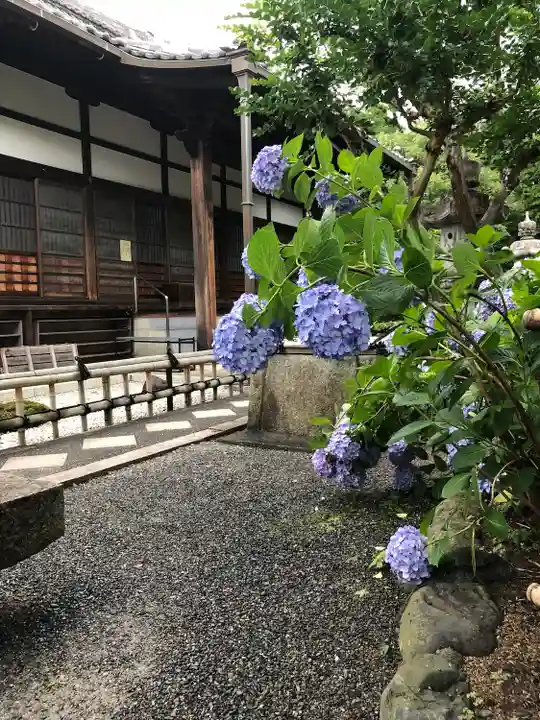 頼光寺(兵庫県)