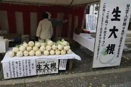 大報恩寺（千本釈迦堂）(京都府)