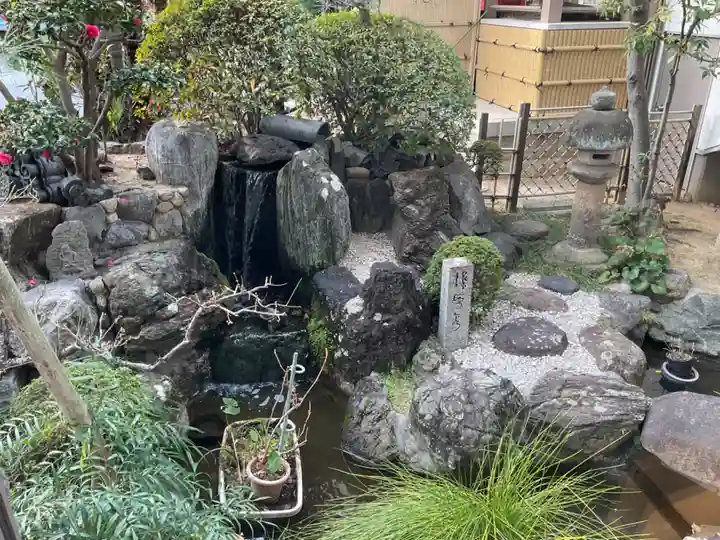 大運寺(愛知県)