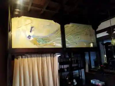 専念寺(大阪府)