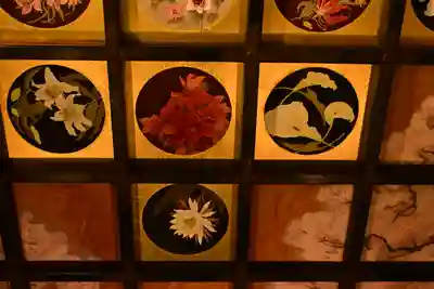 本徳寺(兵庫県)