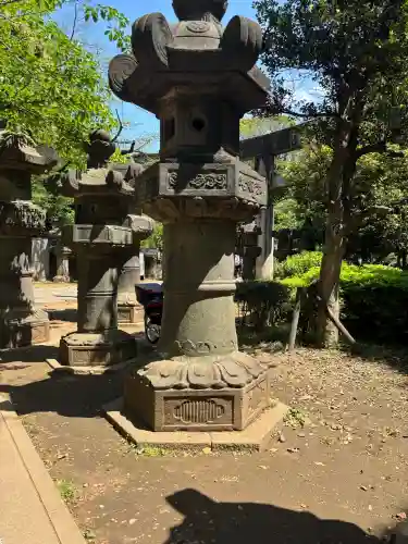 上野東照宮の{uncategorized: "未分類", other: "その他", undefined: "問題あり", building: "その他建物", grave: "お墓", sacred_gate: "鳥居", guardian: "狛犬", statue: "像", buddha: "仏像", history: "歴史", nature: "自然", garden: "庭園", animal: "動物", pagoda: "塔", temizu: "手水舎", mountain_gate: "山門・神門", sanctuary: "本殿・本堂", subordinate: "末社・摂社", art: "芸術", scenery: "景色", jizo: "地蔵", ema: "絵馬", goshuin: "御朱印", omikuji: "おみくじ", items: "授与品その他", amulet: "お守り", goshuincho: "御朱印帳", eats: "食事", festival: "お祭り", votive_dance: "神楽", shichigosan: "七五三参", wedding: "結婚式", experience: "体験その他", initially: "初詣", around: "周辺", anti_infection: "感染症対策"}