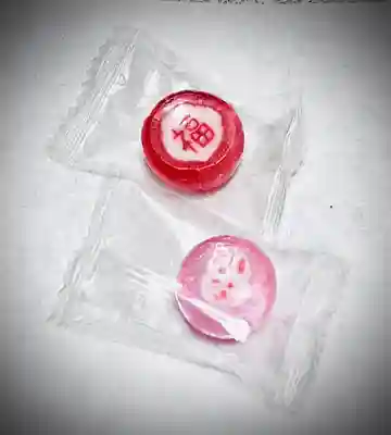 眞田神社(長野県)