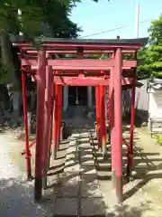 鑁阿寺(栃木県)