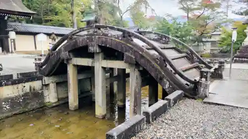 多賀大社(滋賀県)