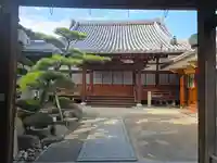 西方寺(大阪府)