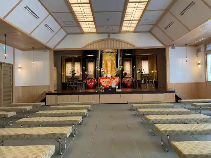 安楽寺の{uncategorized: "未分類", other: "その他", undefined: "問題あり", building: "その他建物", grave: "お墓", sacred_gate: "鳥居", guardian: "狛犬", statue: "像", buddha: "仏像", history: "歴史", nature: "自然", garden: "庭園", animal: "動物", pagoda: "塔", temizu: "手水舎", mountain_gate: "山門・神門", sanctuary: "本殿・本堂", subordinate: "末社・摂社", art: "芸術", scenery: "景色", jizo: "地蔵", ema: "絵馬", goshuin: "御朱印", omikuji: "おみくじ", items: "授与品その他", amulet: "お守り", goshuincho: "御朱印帳", eats: "食事", festival: "お祭り", votive_dance: "神楽", shichigosan: "七五三参", wedding: "結婚式", experience: "体験その他", initially: "初詣", around: "周辺", anti_infection: "感染症対策"}