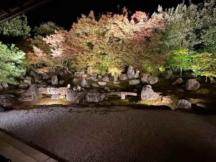 圓徳院(京都府)