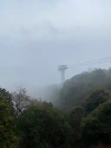 圓教寺(兵庫県)