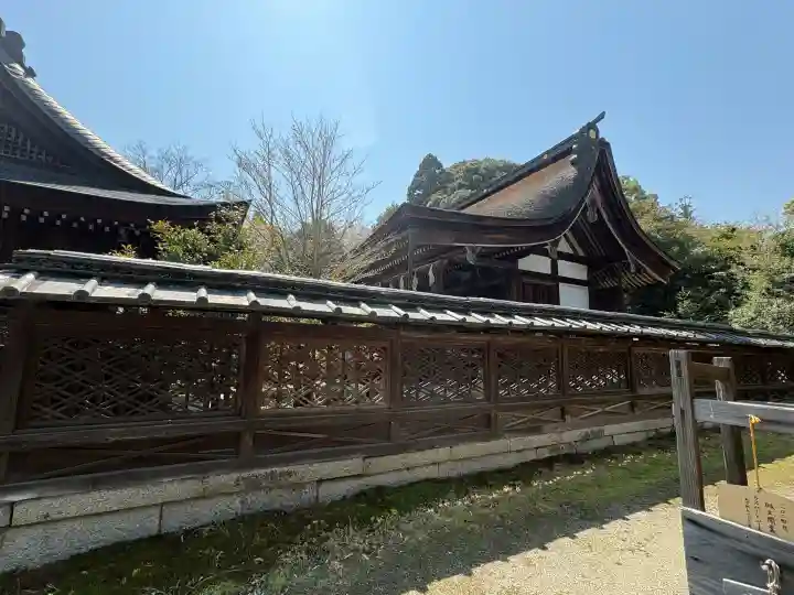 三尾神社の{uncategorized: "未分類", other: "その他", undefined: "問題あり", building: "その他建物", grave: "お墓", sacred_gate: "鳥居", guardian: "狛犬", statue: "像", buddha: "仏像", history: "歴史", nature: "自然", garden: "庭園", animal: "動物", pagoda: "塔", temizu: "手水舎", mountain_gate: "山門・神門", sanctuary: "本殿・本堂", subordinate: "末社・摂社", art: "芸術", scenery: "景色", jizo: "地蔵", ema: "絵馬", goshuin: "御朱印", omikuji: "おみくじ", items: "授与品その他", amulet: "お守り", goshuincho: "御朱印帳", eats: "食事", festival: "お祭り", votive_dance: "神楽", shichigosan: "七五三参", wedding: "結婚式", experience: "体験その他", initially: "初詣", around: "周辺", anti_infection: "感染症対策"}