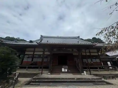 高月院(愛知県)