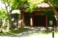 円覚寺跡(沖縄県)