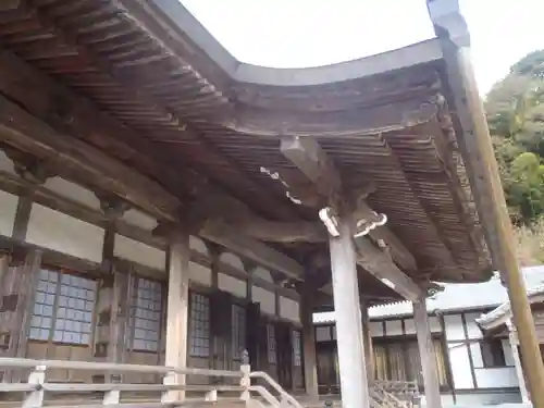 増慶寺(愛知県)