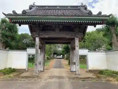 祥鳳院(千葉県)