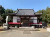 本大寺(千葉県)