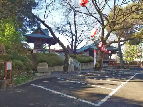 狭山八幡神社の{uncategorized: "未分類", other: "その他", undefined: "問題あり", building: "その他建物", grave: "お墓", sacred_gate: "鳥居", guardian: "狛犬", statue: "像", buddha: "仏像", history: "歴史", nature: "自然", garden: "庭園", animal: "動物", pagoda: "塔", temizu: "手水舎", mountain_gate: "山門・神門", sanctuary: "本殿・本堂", subordinate: "末社・摂社", art: "芸術", scenery: "景色", jizo: "地蔵", ema: "絵馬", goshuin: "御朱印", omikuji: "おみくじ", items: "授与品その他", amulet: "お守り", goshuincho: "御朱印帳", eats: "食事", festival: "お祭り", votive_dance: "神楽", shichigosan: "七五三参", wedding: "結婚式", experience: "体験その他", initially: "初詣", around: "周辺", anti_infection: "感染症対策"}
