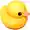 かず