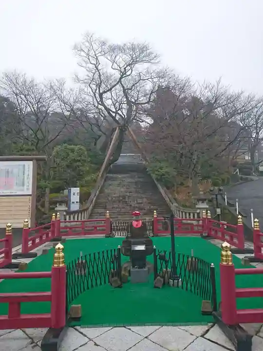 慈光寺のその他建物