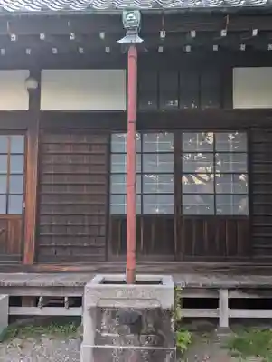 正禅寺(神奈川県)