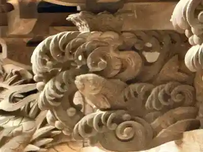 箭弓稲荷神社の{uncategorized: "未分類", other: "その他", undefined: "問題あり", building: "その他建物", grave: "お墓", sacred_gate: "鳥居", guardian: "狛犬", statue: "像", buddha: "仏像", history: "歴史", nature: "自然", garden: "庭園", animal: "動物", pagoda: "塔", temizu: "手水舎", mountain_gate: "山門・神門", sanctuary: "本殿・本堂", subordinate: "末社・摂社", art: "芸術", scenery: "景色", jizo: "地蔵", ema: "絵馬", goshuin: "御朱印", omikuji: "おみくじ", items: "授与品その他", amulet: "お守り", goshuincho: "御朱印帳", eats: "食事", festival: "お祭り", votive_dance: "神楽", shichigosan: "七五三参", wedding: "結婚式", experience: "体験その他", initially: "初詣", around: "周辺", anti_infection: "感染症対策"}